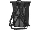 ORTLIEB Velocity 23 L, black | Bild 2