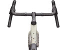 Cannondale Topstone Carbon 3 GRX 2x, chalk | Bild 3