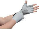 Shimano S-Phyre Leggera Gloves, ice gray | Bild 3