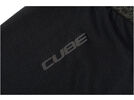Cube WS AM Innenhose, black | Bild 4