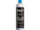 milKit Road and Gravel Sealant - 500 ml | Bild 1