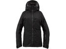 Burton [ak] 2L Embark Jacket, True Black | Bild 1