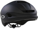 Oakley ARO7 Lite, matte black | Bild 11