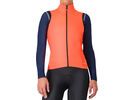 Castelli Perfetto Air W Vest, brilliant pink | Bild 1