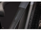 Cube Reaction Hybrid Race 800 29, slabgrey´n´chrome | Bild 3
