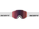 Scott Shield, AMP Red Chrome / white | Bild 3