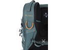 Nitro Slash 25 Pro, jungle green | Bild 13
