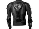 Fox Titan Sport Jacket, black | Bild 2