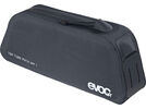 Evoc Top Tube Pack WP 1, black | Bild 3