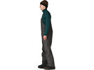 Patagonia Men's Powder Town Bibs, black | Bild 3