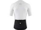 Assos Mille GT Jersey S11, white series | Bild 4