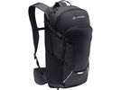 Vaude Ledro 18, black | Bild 1