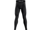 Iron-ic Leggings Performance 3DN Advance - Man, black | Bild 1