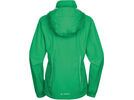 Vaude Women's Escape Bike Light Jacket, grasshopper | Bild 2