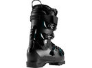 Atomic Hawx Prime 120 S, black/teal | Bild 2