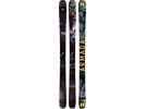 Set: Armada Arw 86 2019 + Marker Free 7 black | Bild 2