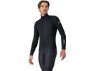 Castelli Alpha 150 Jacket, light black/black | Bild 1