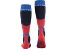 Falke SK2 Intermediate Wool Herren, olympic | Bild 3