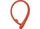 Abus uGrip Cable 560, red | Bild 1