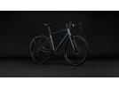 Cube Nuroad Pro FE, taiga´n´blue | Bild 7