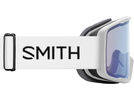 Smith Tribute, Blue Sensor Mirror / white | Bild 4