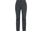 Haglöfs Front Proof Pant Women, magnetite | Bild 1