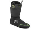 K2 Mindbender Team BOA | Bild 9
