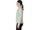 Patagonia Women's R1 Fleece Vest, thin ice | Bild 3