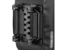 ORTLIEB Trunk-Bag, black | Bild 5