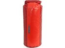 ORTLIEB Dry-Bag PD350 13 L, cranberry-signal red | Bild 1