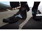 Q36.5 Clima Road Shoes, black | Bild 5