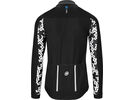 Assos Mille GT Winter Jacket Evo, black series | Bild 2
