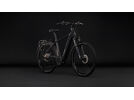 Cube Nuride Hybrid Performance 720, shadowgrey´n´grey | Bild 6