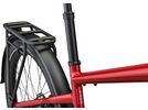 Specialized Turbo Vado 5.0 IGH, red tint/silver reflective | Bild 4