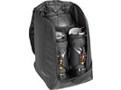 Atomic Boot & Helmet Bag, black | Bild 2