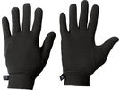 Odlo Gloves Originals Warm Kids, black | Bild 1