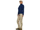 Norrona falketind warm1 active Jacket W's, indigo night | Bild 6