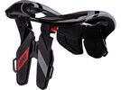 Leatt Neck Brace 3.5, grey | Bild 2