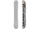 Bataleon Fun.Kink Wide | Bild 2