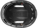 uvex urban planet, black matt | Bild 5