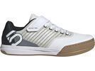 Five Ten Hellcat Pro, cloud white/cloud white/core black | Bild 3