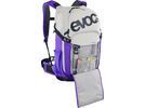 Evoc Stage 18, sand/violet | Bild 5
