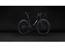 Cube Agree C:62 SLT, blackpearl´n´switchwhite | Bild 8
