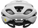 Giro Helios Spherical, matte white | Bild 3