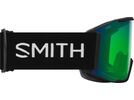 Smith Squad Mag, ChromaPop Everyday Green Mirror / black | Bild 4