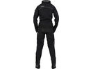 dirtlej DirtSuit Core Edition Ladies Cut V4.0, black/honey | Bild 2