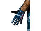 Fox Ranger Glove, blue camo | Bild 1