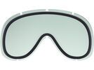 POC Retina/Retina Race Lens, Clear No Mirror | Bild 2