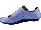 Specialized Torch 1.0 Road, powder indigo | Bild 3