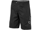 Scott Essential ls/fit Shorts, black | Bild 1